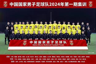 188金宝慱best亚洲体育网